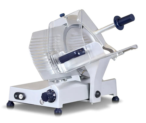 Skärmaskin - 220 mm