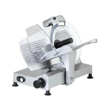 Skärmaskin - 275 mm