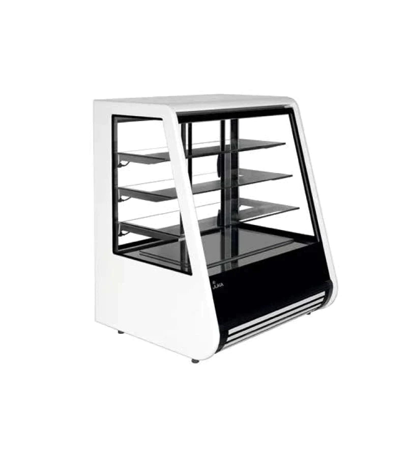 Kyldisplay - 140CH - 1360 x 975 x 1400 mm