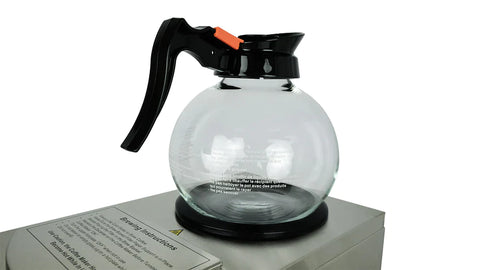 SARO kaffemaskin modell MICA K 24 T