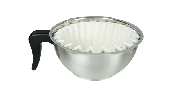 SARO kaffemaskin modell MICA K 24 T