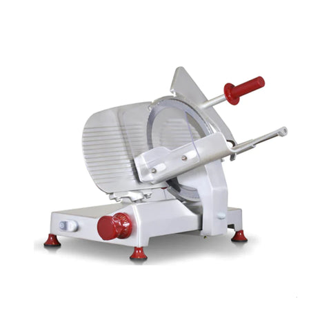 Skärmaskin - 350 mm