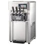 Softice Machine - 16-18 liter / timme
