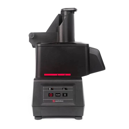 Grönsaksskärare - upp till 250 kg/timme